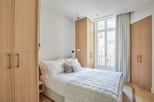 9 Ave Frederic Le Play, , TX 75007 - Photo 11