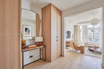 9 Avenue Frederic Le Play #LP 401, , TX 75007 - Photo 25