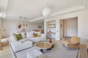 9 Ave Frederic Le Play, , TX 75007 - Photo 23