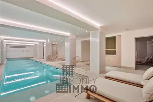 9 Ave Frederic Le Play, , TX 75007 - Photo 29