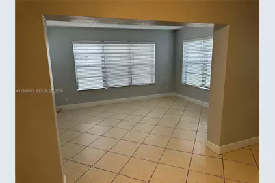 7860 SW 16th St, Miami, FL 33155 - Photo 25