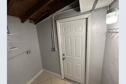 7860 SW 16th St, Miami, FL 33155 - Photo 31