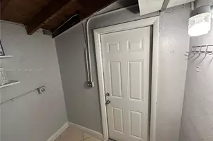 7860 SW 16th St, Miami, FL 33155 - Photo 31