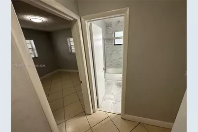 7860 SW 16th St, Miami, FL 33155 - Photo 17