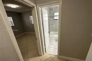 7860 SW 16th St, Miami, FL 33155 - Photo 17