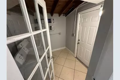 7860 SW 16th St, Miami, FL 33155 - Photo 29