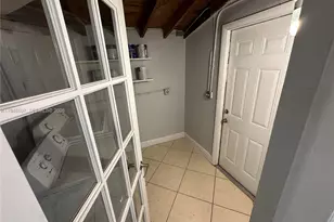 7860 SW 16th St, Miami, FL 33155 - Photo 29