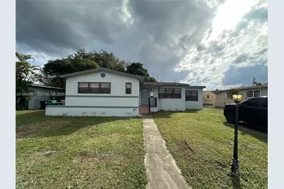 7860 SW 16th St, Miami, FL 33155 - Photo 1