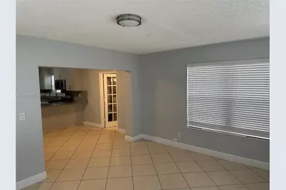 7860 SW 16th St, Miami, FL 33155 - Photo 27