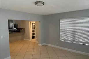 7860 SW 16th St, Miami, FL 33155 - Photo 27