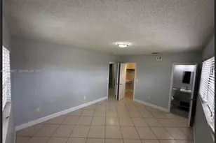 7860 SW 16th St, Miami, FL 33155 - Photo 11