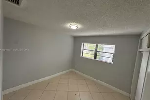 7860 SW 16th St, Miami, FL 33155 - Photo 15