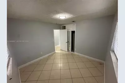 7860 SW 16th St, Miami, FL 33155 - Photo 19