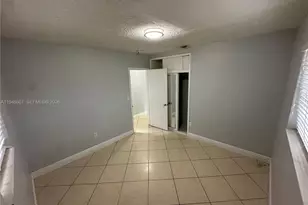 7860 SW 16th St, Miami, FL 33155 - Photo 19