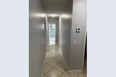 7860 SW 16th St, Miami, FL 33155 - Photo 13