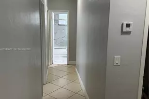 7860 SW 16th St, Miami, FL 33155 - Photo 13