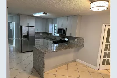 7860 SW 16th St, Miami, FL 33155 - Photo 21