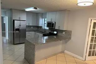 7860 SW 16th St, Miami, FL 33155 - Photo 21