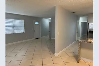 7860 SW 16th St, Miami, FL 33155 - Photo 23