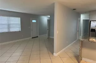 7860 SW 16th St, Miami, FL 33155 - Photo 23