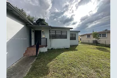 7860 SW 16th St, Miami, FL 33155 - Photo 3