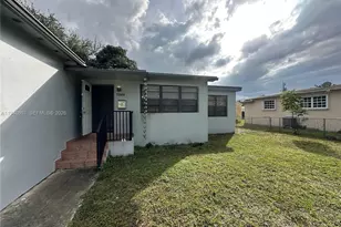 7860 SW 16th St, Miami, FL 33155 - Photo 3