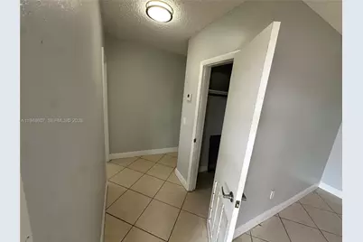 7860 SW 16th St, Miami, FL 33155 - Photo 7