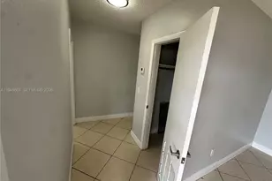 7860 SW 16th St, Miami, FL 33155 - Photo 7