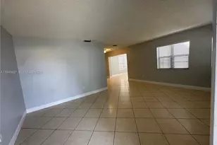 7860 SW 16th St, Miami, FL 33155 - Photo 5