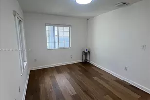 12254 SW 217th St, Miami, FL 33170 - Photo 5