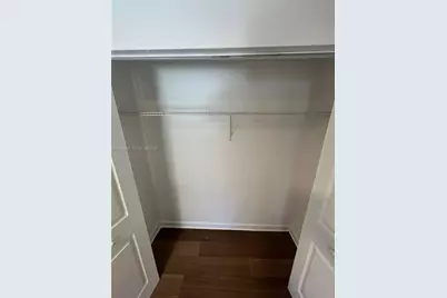 12254 SW 217th St, Miami, FL 33170 - Photo 15