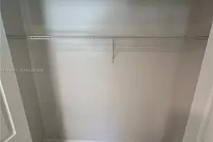 12254 SW 217th St, Miami, FL 33170 - Photo 15