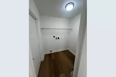 12254 SW 217th St, Miami, FL 33170 - Photo 37