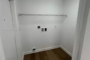 12254 SW 217th St, Miami, FL 33170 - Photo 37