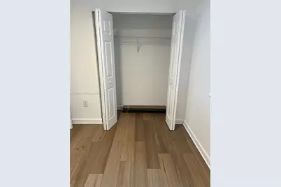 12254 SW 217th St, Miami, FL 33170 - Photo 29