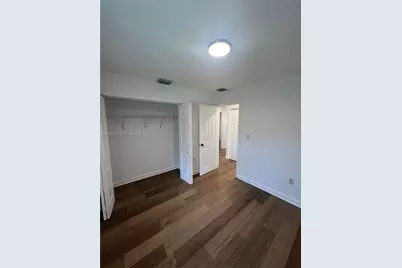 12254 SW 217th St, Miami, FL 33170 - Photo 17