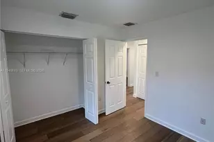 12254 SW 217th St, Miami, FL 33170 - Photo 17