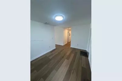 12254 SW 217th St, Miami, FL 33170 - Photo 3