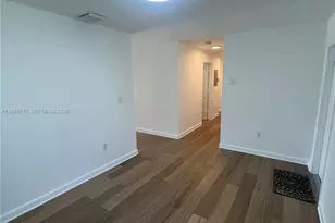 12254 SW 217th St, Miami, FL 33170 - Photo 3