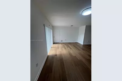 12254 SW 217th St, Miami, FL 33170 - Photo 35