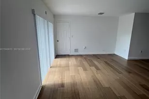 12254 SW 217th St, Miami, FL 33170 - Photo 35