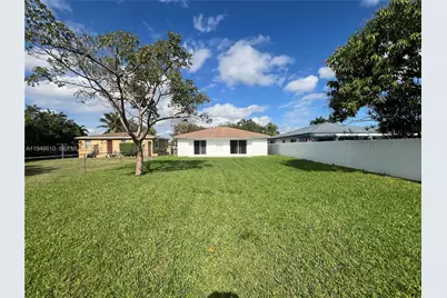 12254 SW 217th St, Miami, FL 33170 - Photo 39