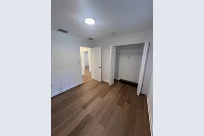 12254 SW 217th St, Miami, FL 33170 - Photo 11