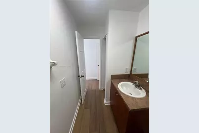 12254 SW 217th St, Miami, FL 33170 - Photo 21
