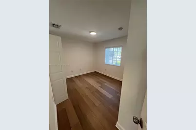 12254 SW 217th St, Miami, FL 33170 - Photo 13