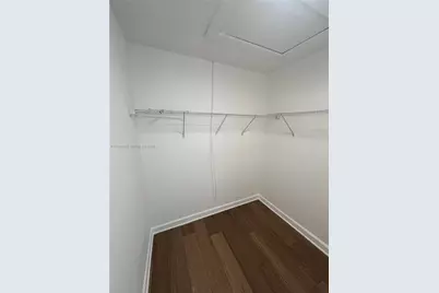 12254 SW 217th St, Miami, FL 33170 - Photo 23