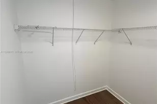 12254 SW 217th St, Miami, FL 33170 - Photo 23