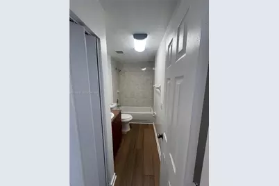 12254 SW 217th St, Miami, FL 33170 - Photo 19