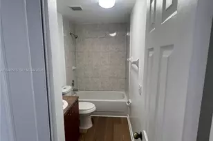 12254 SW 217th St, Miami, FL 33170 - Photo 19