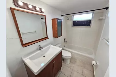 441 NE 195th St #105, Miami, FL 33179 - Photo 15